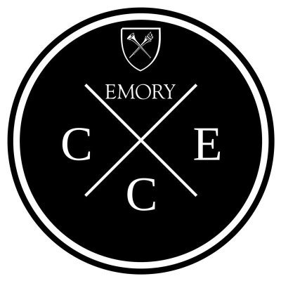 Center for Civic and Community Engagement @EmoryUniversity | Connecting Emory students, staff, and faculty to the community through sustainable service. |
