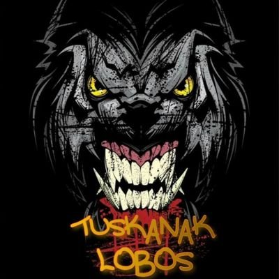 NBA Fantasy 🏀 Tuskanak Lobos 🐺