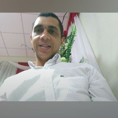 NelitoJnior3's profile picture. FAMILIA