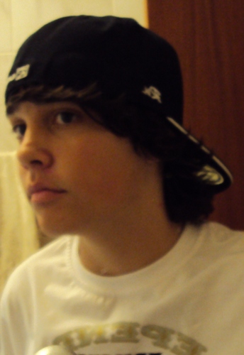 Daniloviernes's profile picture. 