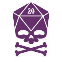 Stumble Quest (@stumblequest) 's Twitter Profile