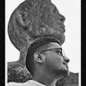 sai_kaza's profile picture.