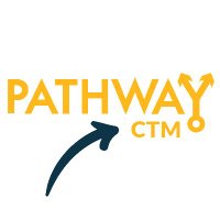 Pathway CTM(@PathwayCTM) 's Twitter Profile Photo