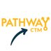 Pathway CTM (@PathwayCTM) Twitter profile photo