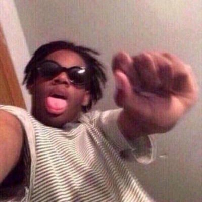 Emii_43's profile picture. ...