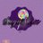 SugaswimLLC's profile image