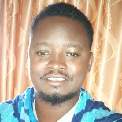 Download Voluntat george For iPhone Voluntat George