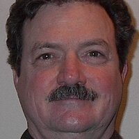 Herb Farber (@hafarber) 's Twitter Profile