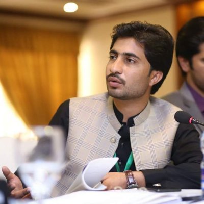 malik_arslan512 Profile Picture