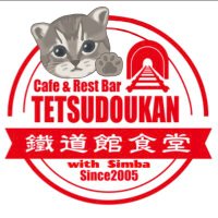 ジオラマ 食堂 diorama restaurant(@Caferest_bar_Fe) 's Twitter Profile Photo