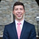 Adam Mullin - @SanMiguelTheo - Twitter