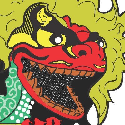 Kifarujitsu's profile picture. 