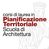 Pianificazione UniFi (@pianificazionet) 's Twitter Profile