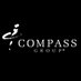 Compass Group Canada (@compassgroupcan) Twitter profile photo Compass Group Canada (@compassgroupcan) Twitter profile photo