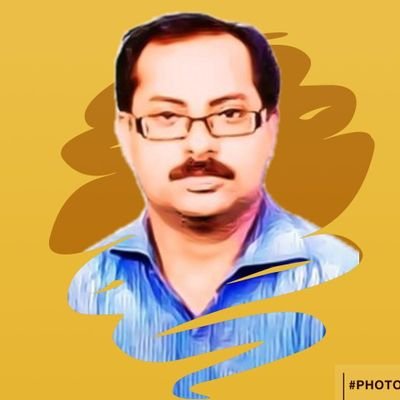 subodhkumar0512's profile picture. Publicity Officer, KVIC, Mumbai