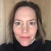 Julie Dalglish (@wuliethe) Twitter profile photo Julie Dalglish (@wuliethe) Twitter profile photo