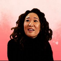 alexis (@wsndonuts) 's Twitter Profile