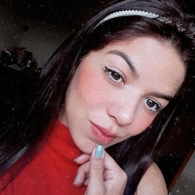 alrosa_s's profile picture. Personal 💪❤