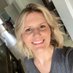 Shauna Davis (@mrs_davis_09) Twitter profile photo Shauna Davis (@mrs_davis_09) Twitter profile photo