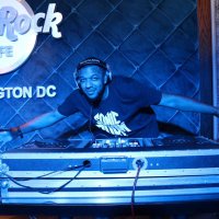 Milton Poole (@djskrape) 's Twitter Profile Photo