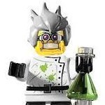 Keith Grehan (@fragilelittleme) 's Twitter Profile Photo Keith Grehan (@fragilelittleme) 's Twitter Profile Photo