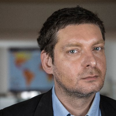 Asia Editor @courrierinter - Former @RSF_inter @franceinter https://t.co/DX86SryqTn…