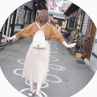 moneri (@moneridayooo) 's Twitter Profile