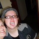 Emily Sinclair - @Emmyrocks2468 - Twitter