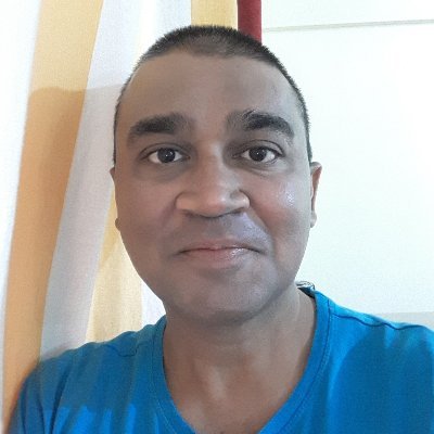 IrfanInSights's profile picture. Content marketing and Q&A expert for Editage and Editage Insights respectively. I got insights. :-)