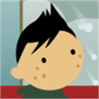 vveksh (@vveksh) 's Twitter Profile