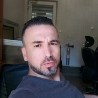 ناصر الجزائري (@clicknot54) 's Twitter Profile
