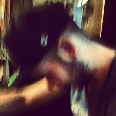 attila_liptai's profile picture. o.O