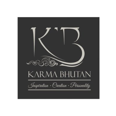 The Luxury Travel Company 🇧🇹 💫Inspiration 💎Creation 👨💼 Personality. Advocates #Kindness 😌 #Compassion #Empathy