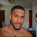 don't touch me (@_darlinton4) Twitter profile photo don't touch me (@_darlinton4) Twitter profile photo