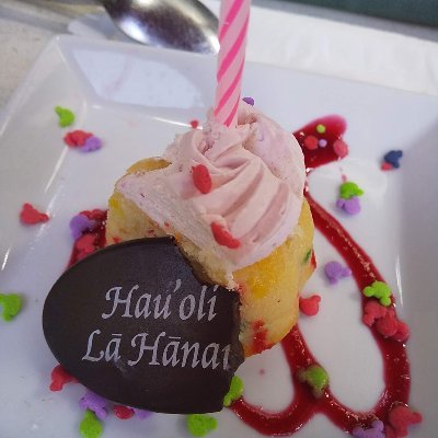 jukonjukon's profile picture. 小３、年長姉妹の母です。ダイビングとカメと沖縄とハワイが大好きです！！キャンプとスキーも好き😆