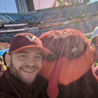 KMB (@kb24vt) 's Twitter Profile