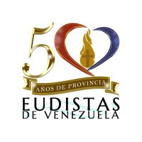 Eudistas de Venezuela(@EudistasdeVzla) 's Twitter Profile Photo