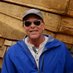 Steve Armour (@armouragllc) Twitter profile photo Steve Armour (@armouragllc) Twitter profile photo
