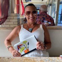 Elizabeth Skiles (@braveskiles) 's Twitter Profile