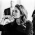 Carine TRIVIDIC (@carinetrividic) Twitter profile photo Carine TRIVIDIC (@carinetrividic) Twitter profile photo