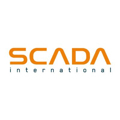 Solution driven company offering consulting, engineering and project solutions, as well as execution of any #SCADA systems within the #renewable energy sector.