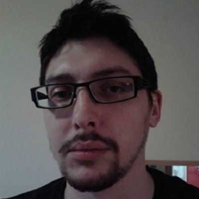 VR Developer,
Game Designer,
Interactivity Consultant https://t.co/dWtPhd9JTi