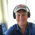 Bob Hower (@bobthevc) Twitter profile photo Bob Hower (@bobthevc) Twitter profile photo