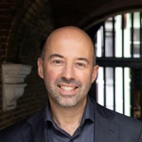 Thomas Poell (@tpoell) 's Twitter Profile