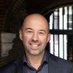 Thomas Poell (@tpoell) Twitter profile photo Thomas Poell (@tpoell) Twitter profile photo