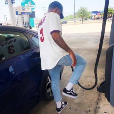 flightskin_0's profile picture. 