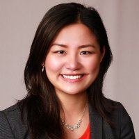 Laurina Zhang (@laurina_zhang) 's Twitter Profile