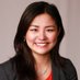 Laurina Zhang (@laurina_zhang) Twitter profile photo Laurina Zhang (@laurina_zhang) Twitter profile photo