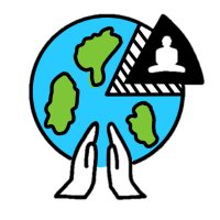 WWJainOnlineSurvey (@survey_ww) 's Twitter Profile