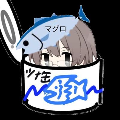 喋るツナ缶 今日のオヌヌメポケモン ゴルバット 技2がシャドーボール どくどくのキバ エアカッターと技範囲が豊富なポケモン 技1も優秀なので スポットライトアワーはやり得かと なんかスマホのテトリスに対人モードでたらしいからやりたい ポケモン